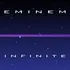 Infinite