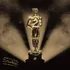 DiCaprio 2