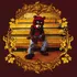 The College Dropout