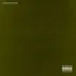 untitled unmastered.
