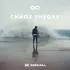 Chaos Theory