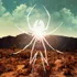 Danger Days: The True Lives Of The Fabulous Killjoys