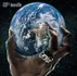 D12 World