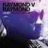 Raymond Vs. Raymond