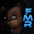 Fredbear's Mega Roleplay: OST