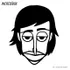 Incredibox: 10th Anniversary