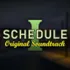 Schedule I: OST