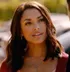 Bonnie Bennett