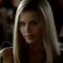 Rebekah Mikaelson