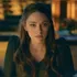 Hope Mikaelson