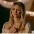 Freya Mikaelson