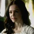 Josie Saltzman