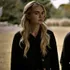 Lizzie Saltzman