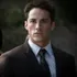 Tyler Lockwood