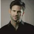 Alaric Saltzman