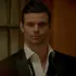 Elijah Mikaelson