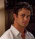 Mason Lockwood