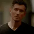 Finn Mikaelson
