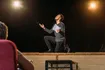 Acting