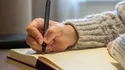 Writing