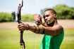 Archery