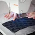 Sewing