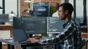 Computer Programming