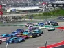 Auto Racing