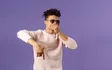 Beatboxing
