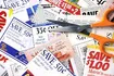 Couponing