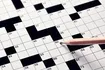 Crossword Puzzles