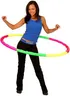 Hula Hooping