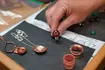 Jewelry Making