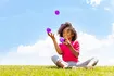 Juggling
