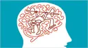 Memory Training