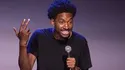 Comedy
