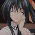 Akeno
