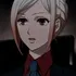 Akira Mado