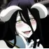 Albedo