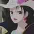 Alvida