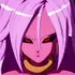 Android 21