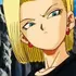 Android 18
