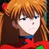 Asuka