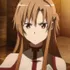 Asuna