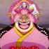 Big Mom