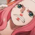 Bonney