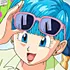 Bulma