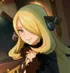 Cynthia