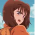 Diane