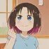 Elma